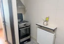 De vanzare aparatament cu 2 camere, Siderurgistilor, 65.000 euro negociabil