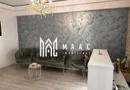 Apartament 4 Camere I Terasă 10.5 mp I Bloc nou I Ramnicu Valcea