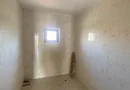 Casa P+1 Tip Duplex de vanzare 120 mp An 2023 Constanta Comuna Lumina
