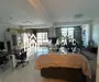 Apartament Ultracentral | 2 camere | 95 mp utili