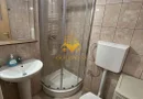 Garsoniera, Studium Green, Iulius Mall, Fsega, Gheorgheni,