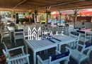 Piscina | Restaurant | Evenimente Horeca | Daesti