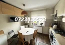 Apartament 3 camere Nerva Traian adiacent