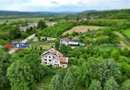 AZURA Imobiliare - Budeasa, Teren 5.069 mp, Casa BONUS