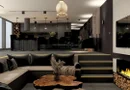 Casă la gri + teren 16.418 mp | Potențial dezvoltare turistică | PUZ