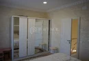 Casă tip duplex complet amenajată si mobilată