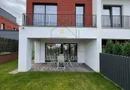 Casa tip duplex, 170 mp utili, 250 mp teren, finisata, mobilata, zona E.Ionesco