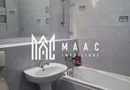 Apartament 2 camere decomandat | Hipodrom 3, Sibiu | balcon 12 mp