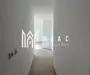 Apartamente noi | 2 camere | Ostroveni