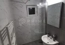 Apartament cu 1 cameră, renovat complet