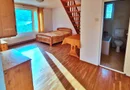 Buftea Centru – Teren 1807 mp + 2 case – Direct proprietar