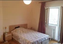 Ap 3 camere zona Dacia