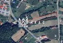 Teren intravilan | UTILITATI | 4717MP | TOCILE