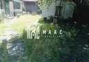 Casă 3 camere individuală | Turnisor, Sibiu | 80 mp utili, teren 604 mp