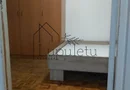 Apartament 2 Camere | 42 MPU | Vedere spre Munții Făgăraș | Hopodrom 1