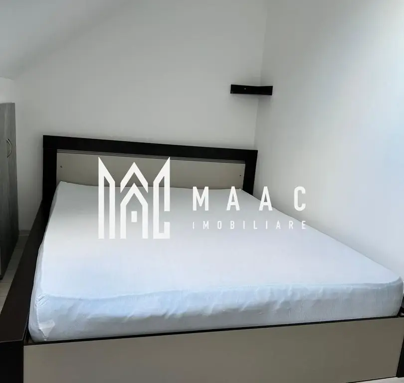 Apartament 3 camere decomandat | 60 MPU | Hipodrom 1