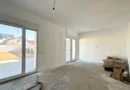 Casă smart de vânzare 4 camere Tehnologie premium Eficiență energetică ridicată