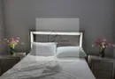 Comision 0 - Apt 3 camere, LUX, piscina, Triana Residence - Pipera