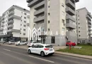 Apartament 2 camere de închiriat | Sibiu Hipodrom 3 | decomandat, parcare