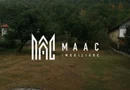Teren Intravilan 10.000 mp | Livadă + Pădure de salcâm | Bărbătești