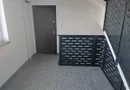 BRASADAS vinde ap 2 cam PARTER zona Odoreului.