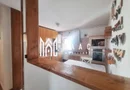Apartament 3 Camere I Decomandat | Etaj Intermediar I Terezian