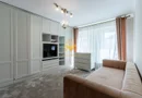 Casa individuala, Premium, 4 camere, 2 terase, Andrei Muresanu