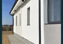 BRASADAS vinde casa tip PARTER in Odoreu, cartierul Olimp.