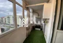 Apartament 2 camere I 53 MPU I Mihai Viteazul I Balcon