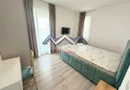 Apartament 3 camere Otopeni premium | prima închiriere