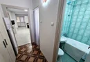 De vanzare apartament cu o camera, zona Reno - Doja, parter, 46.500 euro