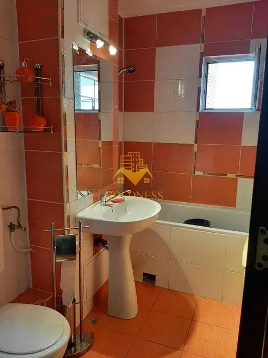 3 camere, modern, AC,Marasti zona Dorobantilor,Piata Marasti