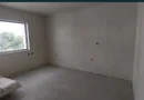 Proprietar Apartament 64 mp utili Constanta