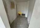 Penthouse, 5 camere, 3 bai, Terasa, 254 mp, bloc nou, Calea Turzii