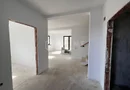 Casa individuala 120mp utili - Corunca - cu acces rapid la Târgu-Mureș
