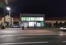 De închiriat spațiu comercial 85 mp în Grădiște – cu vitrină stradală
