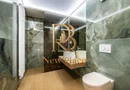 IANCU NICOLAE | Ultra Lux | Oportunitate | 2,500 Eur/mpc | Terasa de 23.5 mp