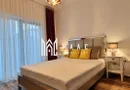 Apartament 3 camere | Curte 60 MP | Parcare | Selimbar