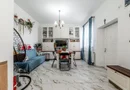 Centrul orașului, spațiu generos 2 camere, str O. Goga.