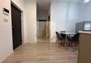 Ap 2 Cam Decomandat | Bloc Nou | 2 Parcari | Dumbravita | Investitie