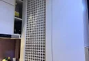 APARTAMENT LA CHEIE 3 CAMERE 2 BAI CURTE PROPRIE PARCARE SUBTERANA SI LIFT