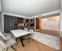 CORTINA 126 | Apartament exclusivist | Terasa 25 mp | ULTRA LUX