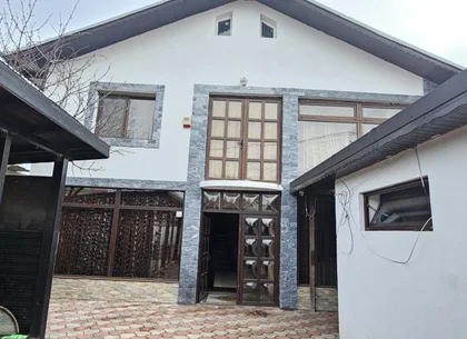 Glina vila 4 camere de vanzare