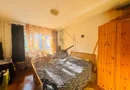 Apartament 2 camere decomandate, 36 mp, Gheorgheni zona Piata Hermes