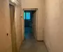 închiriere vanzare spațiu comercial caut asociat