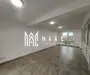 Spatiu de birouri | 125MPU | Loc de parcare | Calea Dumbravi