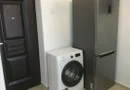 Proprietar vinde garsoniera zona CET Constanta