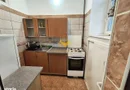 3 camere, PET FRIENDLY, Zona Semicentrala - Horea, Decebal, Traian
