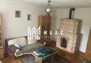 Casa 6 camere I 263 MPU I 700 MP Teren I Talmaciu