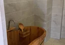 proprietar, Vand villa superba in sec 1 zona cismigiu-plevne.9 camere